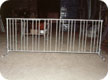 Bike rack
