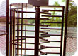 Turnstile