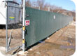 E3K photo eye gate operator