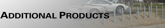 Additional Products