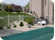 Ornamental Iron Ameristar